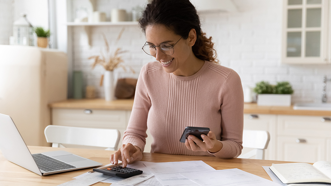 ¿Por que son tan importantes las finanzas personales?